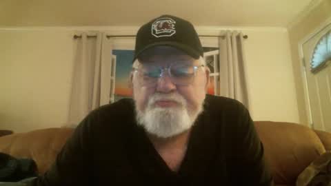 Slydevil online show from November 30, 7:54 pm