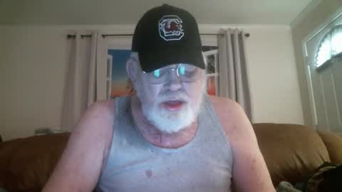 Sly online show from January 11, 9:54 pm