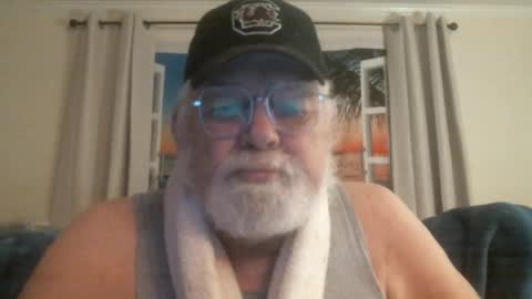 Sly online show from March 20, 8:19 am