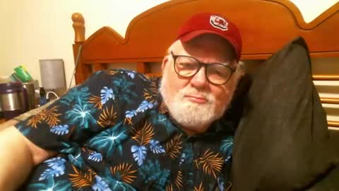 Sly online show from February 19, 11:25 pm