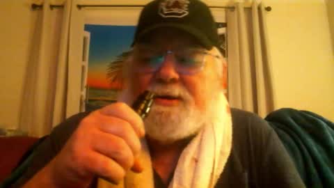 Sly online show from March 16, 8:13 pm