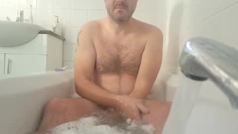 Justaman online show from January 9, 12:41 pm