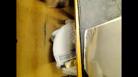 transmisin gratuita bajo demanda  free broadcast on demand online show from March 1, 2:26 am