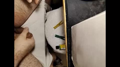 transmisin gratuita bajo demanda  free broadcast on demand online show from January 25, 2:47 am