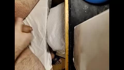 transmisin gratuita bajo demanda  free broadcast on demand online show from February 2, 2:59 am