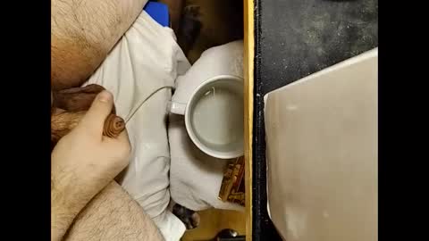 transmisin gratuita bajo demanda  free broadcast on demand online show from January 19, 1:32 am