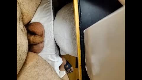 transmisin gratuita bajo demanda  free broadcast on demand online show from January 28, 11:39 pm