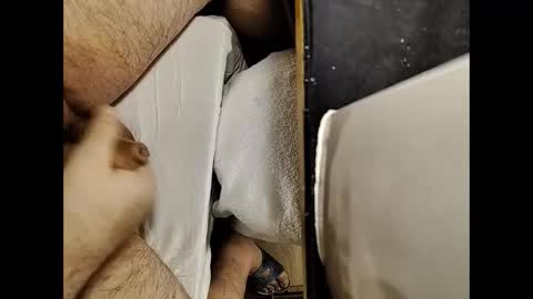 transmisin gratuita bajo demanda  free broadcast on demand online show from December 31, 2:51 am