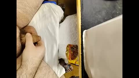 transmisin gratuita bajo demanda  free broadcast on demand online show from January 2, 5:57 am