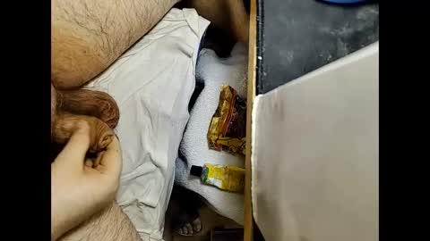 transmisin gratuita bajo demanda  free broadcast on demand online show from February 20, 12:15 pm