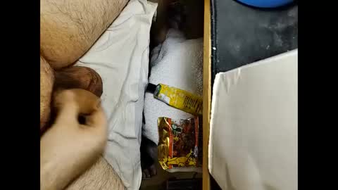 transmisin gratuita bajo demanda  free broadcast on demand online show from February 20, 9:11 am