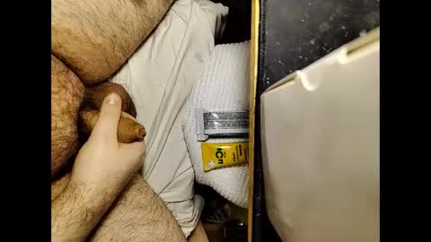 transmisin gratuita bajo demanda  free broadcast on demand online show from March 9, 9:13 am