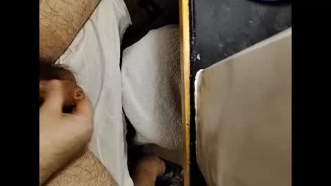 transmisin gratuita bajo demanda  free broadcast on demand online show from January 3, 4:11 am