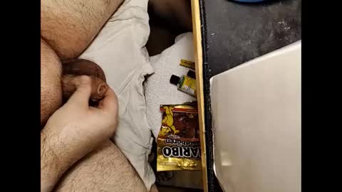 transmisin gratuita bajo demanda  free broadcast on demand online show from January 25, 9:15 am