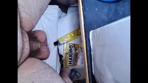 transmisin gratuita bajo demanda  free broadcast on demand online show from January 9, 12:41 pm