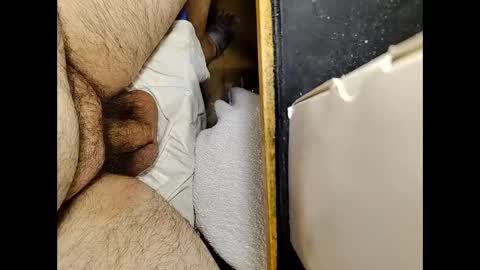 transmisin gratuita bajo demanda  free broadcast on demand online show from December 4, 6:02 am