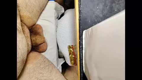 transmisin gratuita bajo demanda  free broadcast on demand online show from January 9, 3:26 am