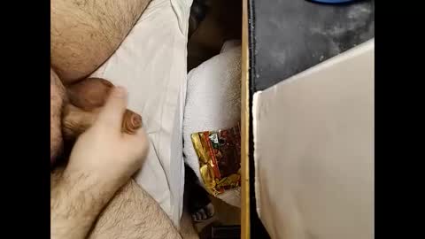 transmisin gratuita bajo demanda  free broadcast on demand online show from February 20, 3:01 am