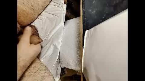 transmisin gratuita bajo demanda  free broadcast on demand online show from February 23, 2:51 am