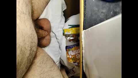 transmisin gratuita bajo demanda  free broadcast on demand online show from January 12, 10:12 am