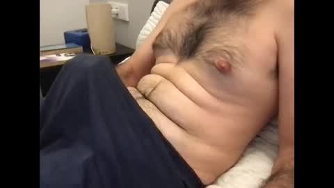 small_88 online show from October 17, 3:49 pm