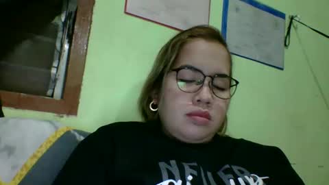 Lovewella online show from February 28, 1:04 pm