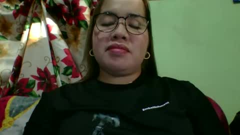 Lovewella online show from December 1, 8:45 am