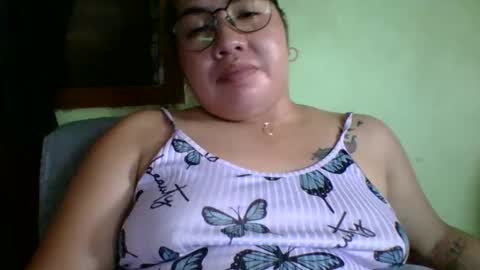 Lovewella online show from April 9, 6:30 am