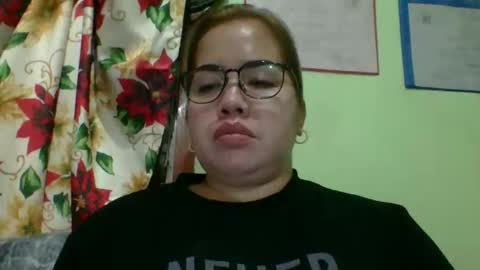 Lovewella online show from February 2, 1:19 pm