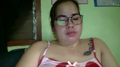 Lovewella online show from March 26, 8:30 am