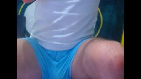 small wood21 online show from January 12, 8:54 am