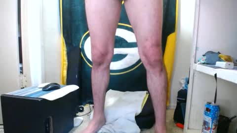 small wood21 online show from February 6, 11:13 am