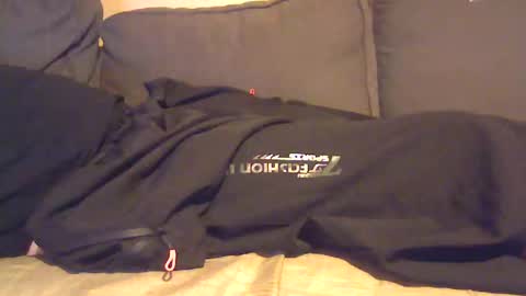 smallandshy1980 online show from January 13, 7:54 pm