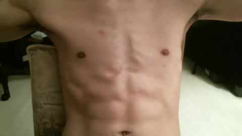 Small online show from September 20, 6:38 am