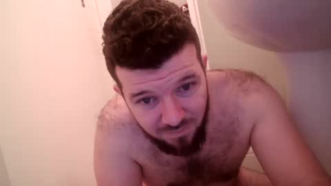 smallcock2850 online show from February 5, 1:15 am