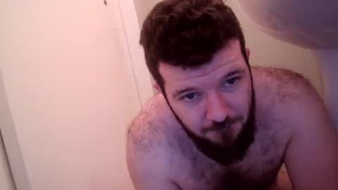 smallcock2850 online show from January 6, 12:37 am