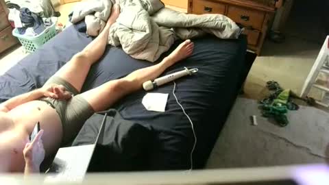 Snapshot of smallcok1973 chatting on January 25, 4:45 am Smallcok1973 online show from January 25, 4:45 am