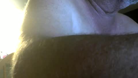 smalldickdjk online show from June 10, 9:08 am