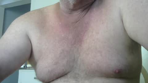 smalldickdjk online show from July 20, 1:35 pm
