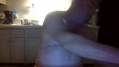 smalldickdjk online show from April 16, 9:20 am