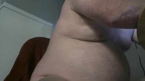 smalldickdjk online show from July 9, 8:51 am