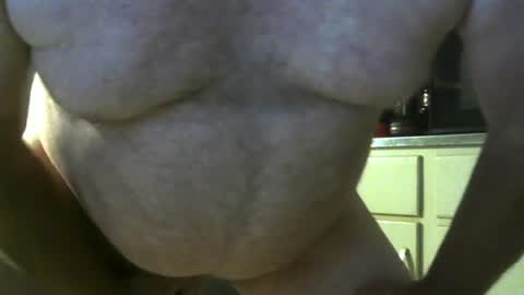 smalldickdjk online show from July 13, 9:35 am