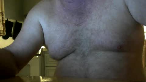smalldickdjk online show from February 23, 9:00 am
