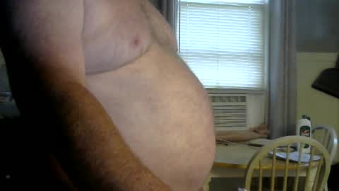 smalldickdjk online show from July 18, 3:25 pm