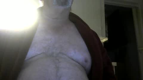 smalldickdjk online show from June 3, 9:23 am