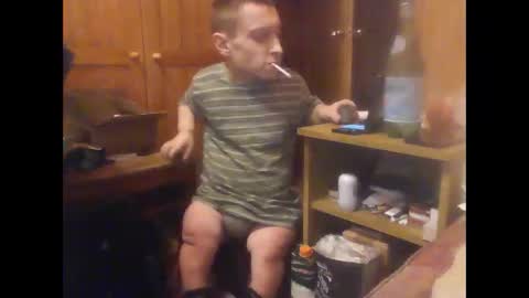 PIST PIST online show from November 22, 6:50 pm