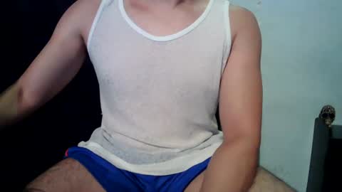 smallgrowercock online show from July 14, 3:33 am