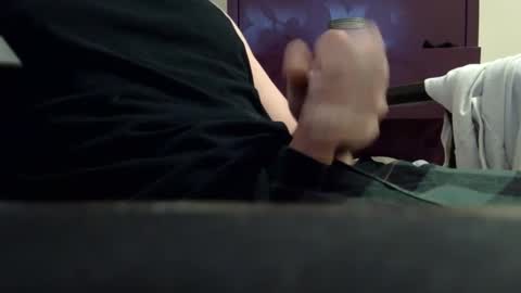 smalllildik online show from September 16, 5:21 am