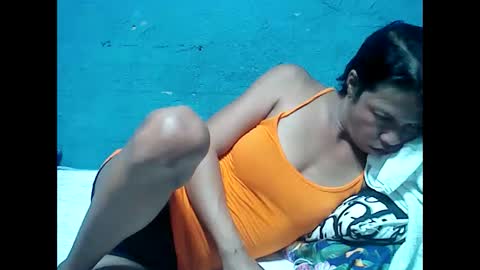 jess online show from March 4, 8:55 am