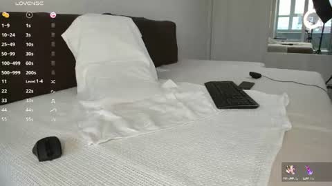 Alex online show from July 7, 4:25 am